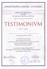 Diploma Lat